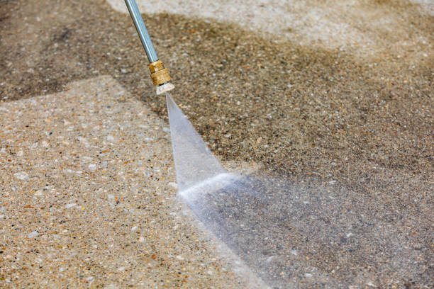 Best Machinery and Equipment Cleaning  in Owatonna, MN