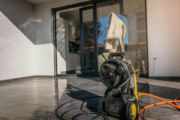 Best Gas Station Cleaning  in Owatonna, MN